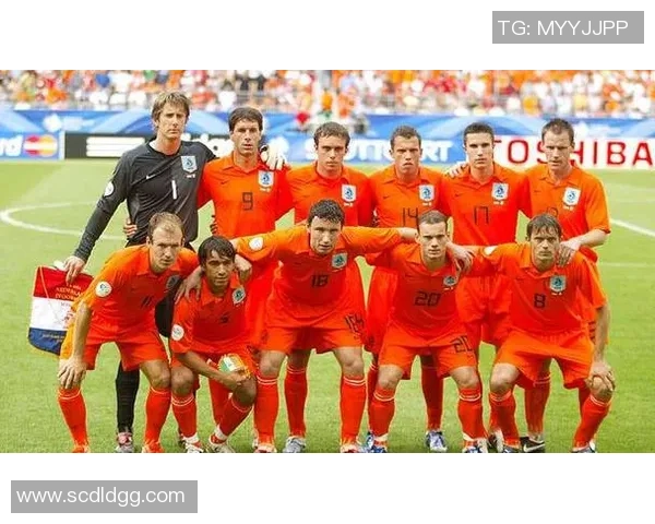 探索足球世界中的顶级球队与他们的辉煌历史与传奇球员