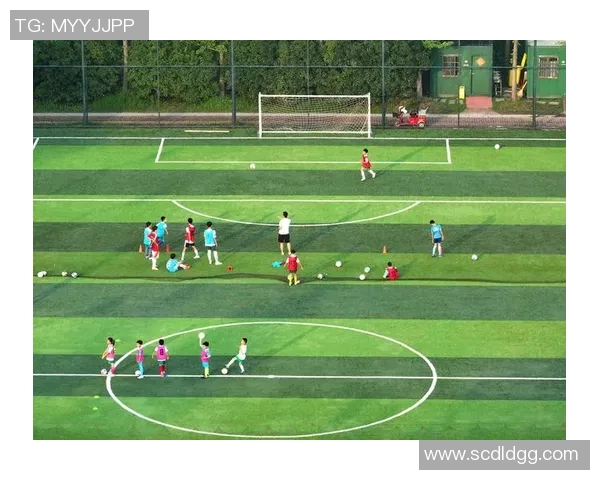 兑换码足球助你轻松获取游戏福利畅享足球乐趣尽在掌握之中 兑换码足球助你轻松获取游戏福利畅享足球乐趣尽在掌握之中