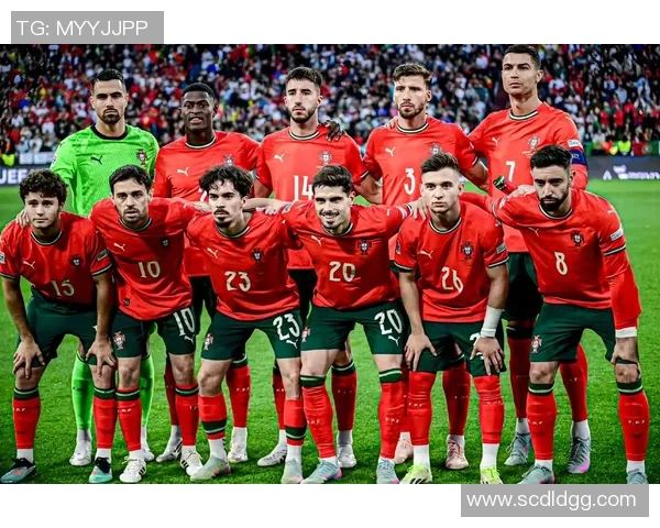 足球哥ak带你领略足球魅力与激情的完美结合之旅