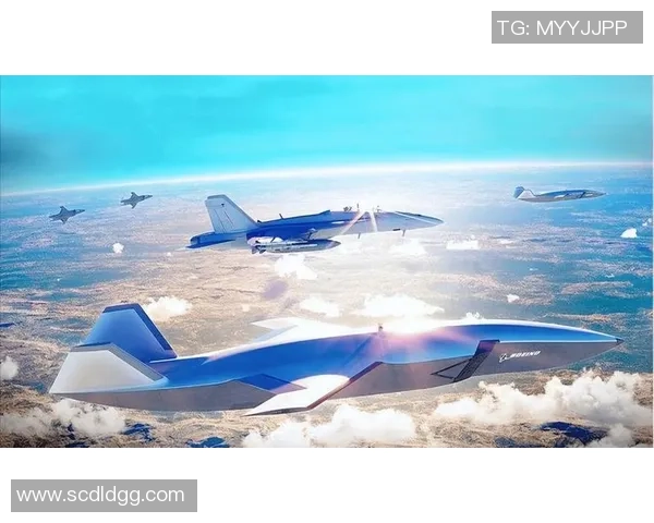 重磅专题:探索V5阵地战革新带来的全新战术变革与未来发展趋势 重磅专题:探索V5阵地战革新带来的全新战术变革与未来发展趋势