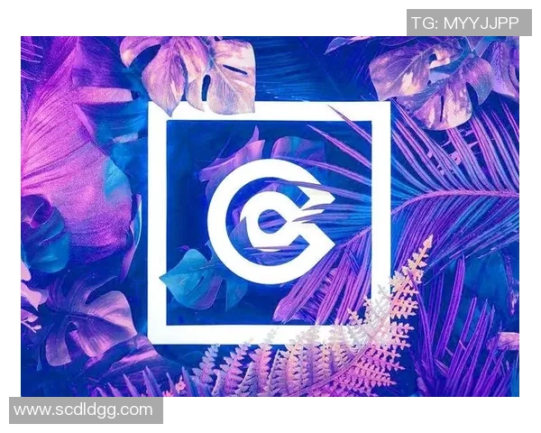 为足球队起名的创意指南与灵感分享助你打造独特队伍形象