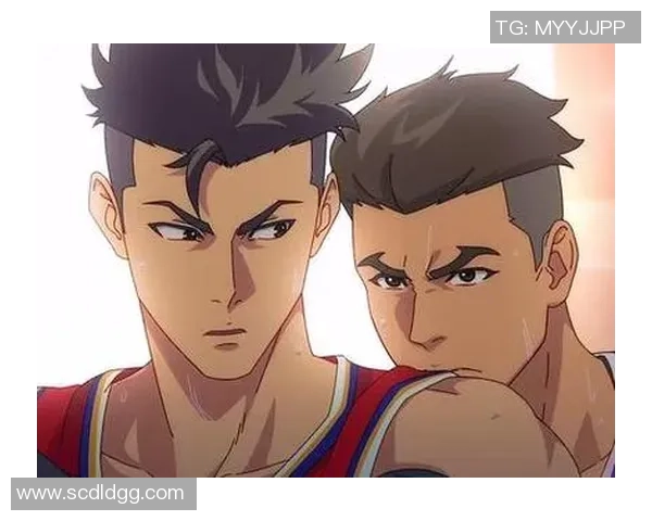 中国足球动漫的魅力与影响力探讨与发展前景分析