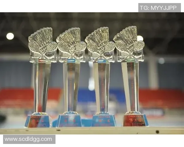 上海羽毛球队防反体系解析与战术运用探讨