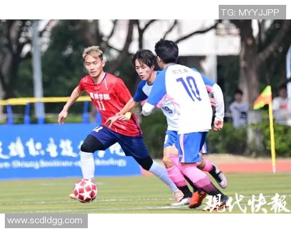 天津足球服的魅力与文化传承探索足球运动的时尚与精神结合之美