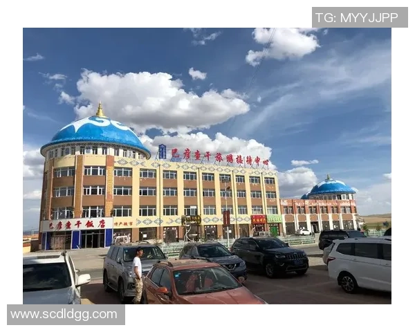 千里足球鞋助力梦想成真引领年轻球员走向辉煌赛场之路