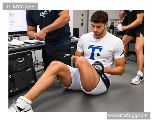 全面解析足球伤病防护策略提升运动员健康与竞技水平的有效方法