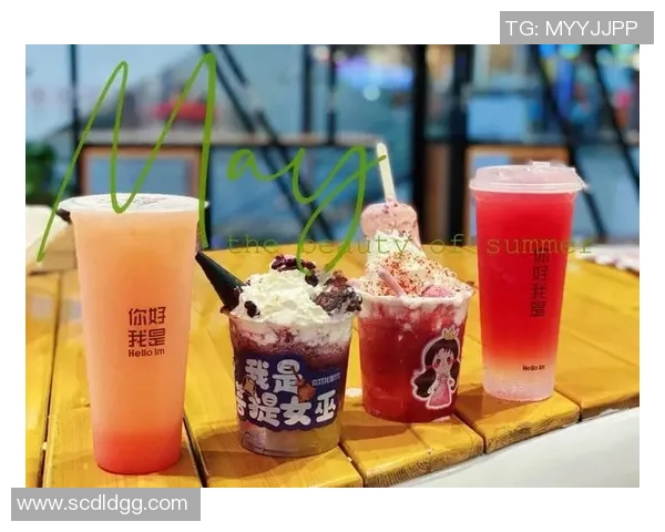 在纽约足球酒吧畅享激情赛事与美味饮品的完美结合