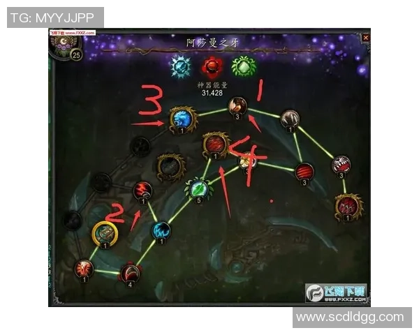 刘磊深度解析CSGO游戏技巧与心得分享助你提升竞技水平