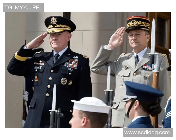 墨尔本足球装备精选指南助你提升球技与比赛表现