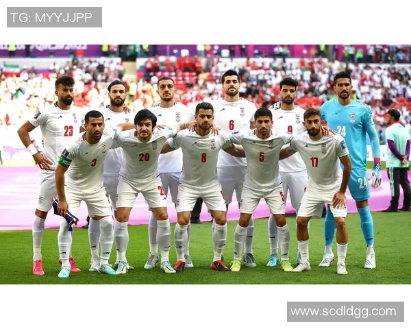 伊朗足球队最新名单分析及球员表现预测