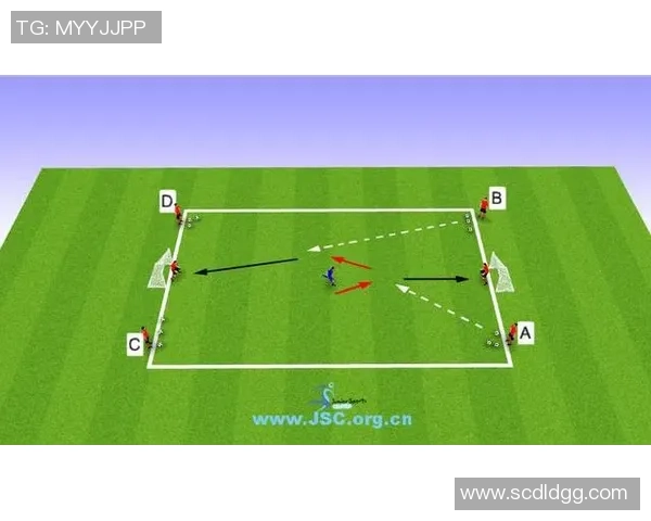 成都足球队技术分析与战术创新的深度探讨与展望