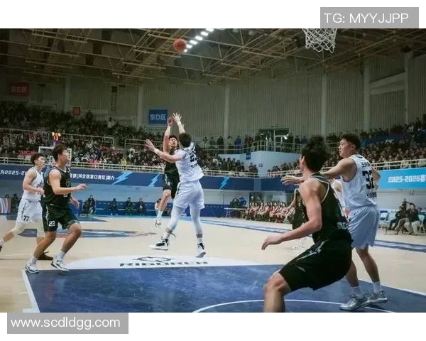 宣化地区青少年足球热潮兴起助力体育发展与健康成长