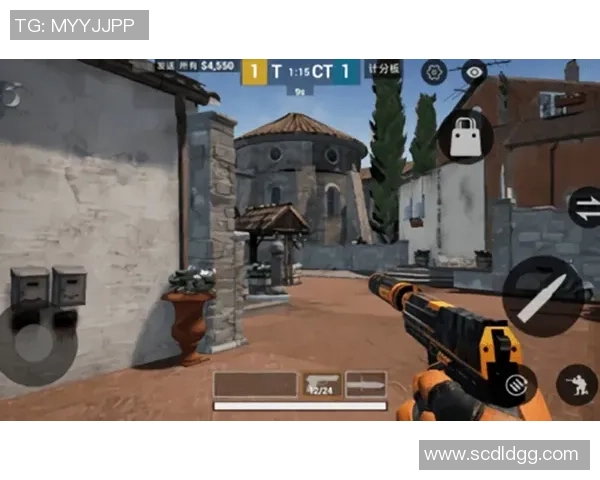 提升CSGO游戏表现的科学耐力训练技巧与方法分享