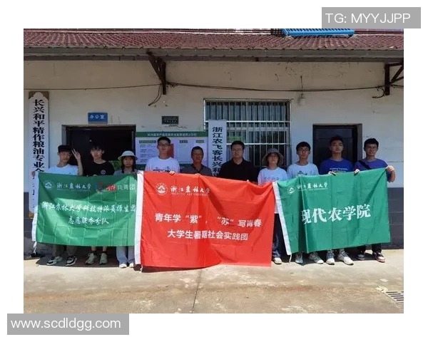 山娃足球：助力乡村孩子追梦的青春力量与希望之路