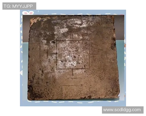 探索元始足球的起源与发展揭示古代体育文化的魅力与影响