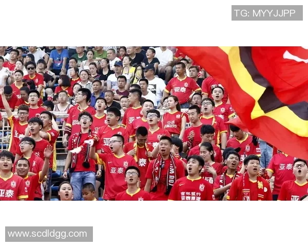 杭州攀岩队状态引发热议球迷与专家各执己见探讨未来发展