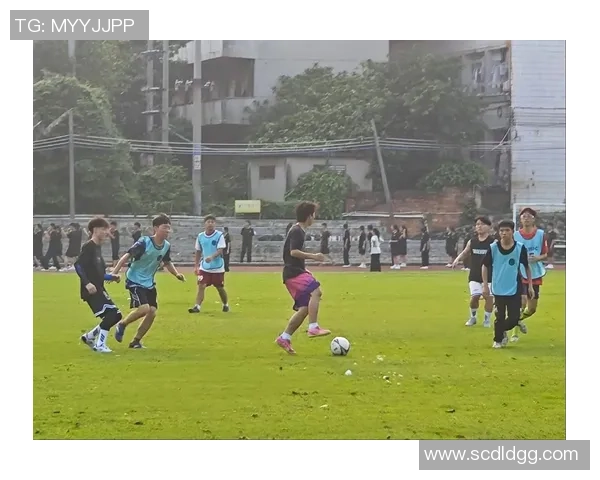 无网络足球的魅力与挑战如何在无信号环境中享受纯粹的足球乐趣 无网络足球的魅力与挑战如何在无信号环境中享受纯粹的足球乐趣