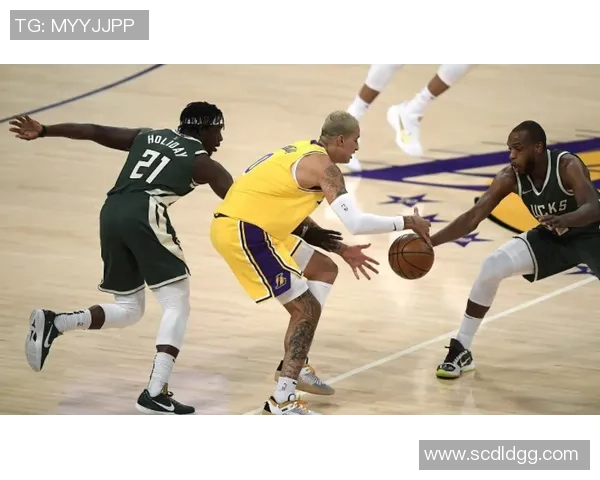 柳州足球袜的魅力与实用性探讨助力球员提升比赛表现 柳州足球袜的魅力与实用性探讨助力球员提升比赛表现