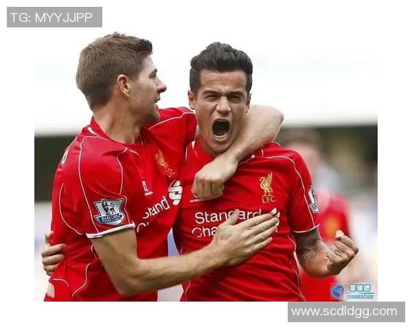 温和足球：在和谐与竞争中寻找平衡的全新运动理念