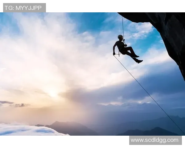 深圳攀岩队的成长历程与极限运动联赛的辉煌成就分享