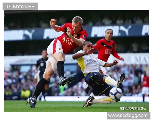 竞彩足球必发交易指数解析与应用探讨助你精准预测赛事结果 竞彩足球必发交易指数解析与应用探讨助你精准预测赛事结果