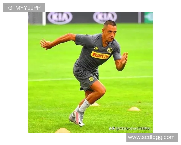 男生足球包的选择与搭配技巧让你在球场上尽显风采 男生足球包的选择与搭配技巧让你在球场上尽显风采