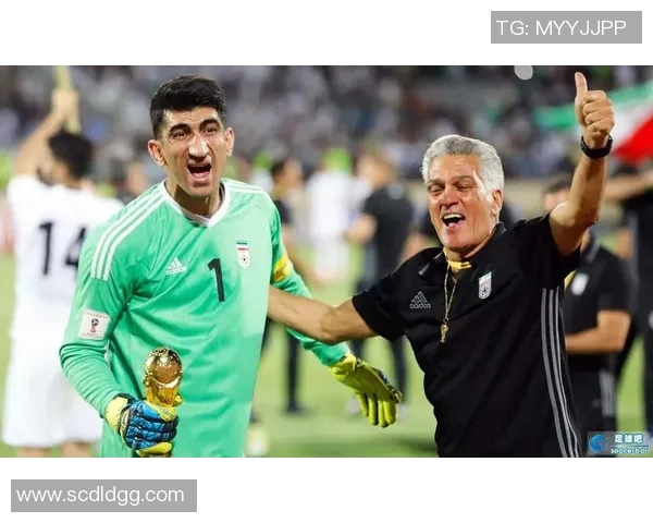 足球4分背后的故事与启示探讨团队合作与个人努力的平衡之道 足球4分背后的故事与启示探讨团队合作与个人努力的平衡之道