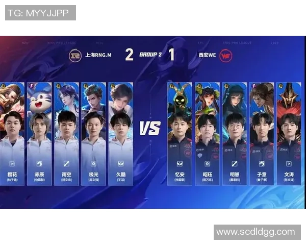 王者荣耀热议：WE战队比赛经验引发的争议与反思