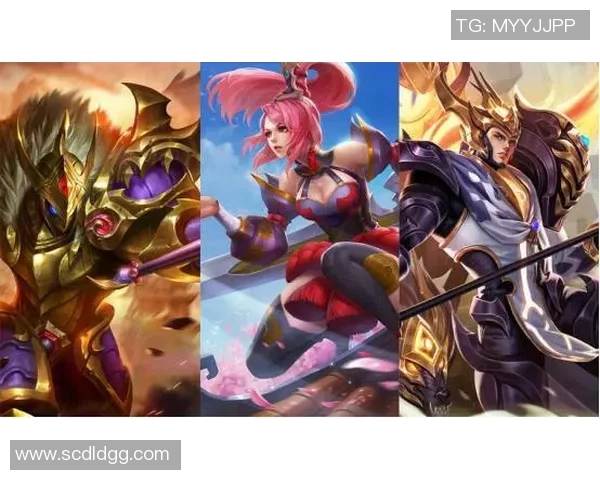 英雄联盟战术解析：深入探讨V5战队边路渗透策略与执行技巧