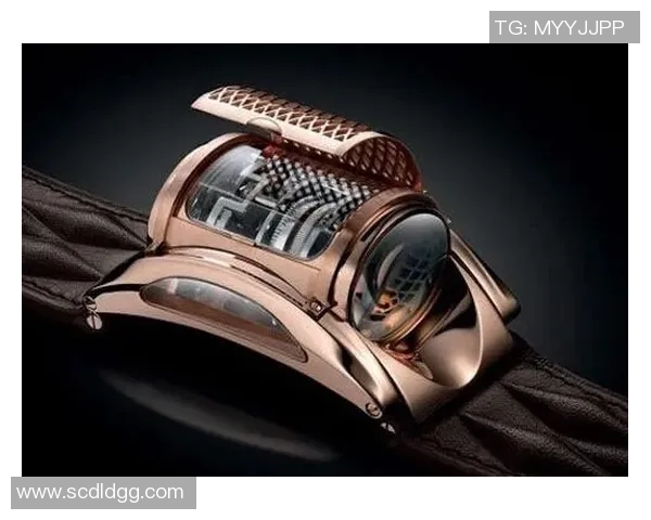 精美实木足球摆件彰显运动激情与家居艺术完美结合的理想选择