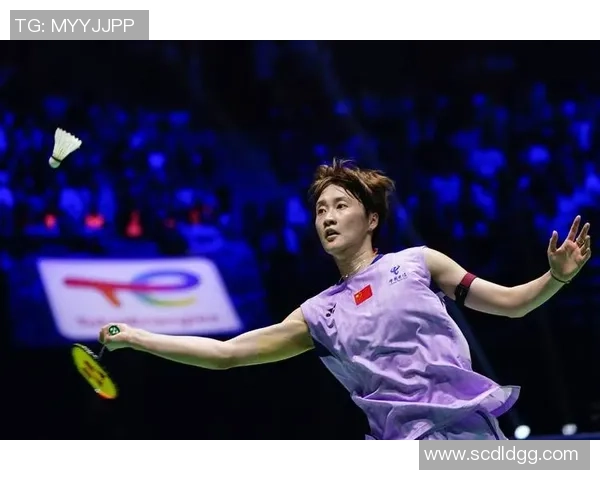 羽毛球实力排行榜揭晓杭州羽毛球队荣获第二名佳绩 羽毛球实力排行榜揭晓杭州羽毛球队荣获第二名佳绩