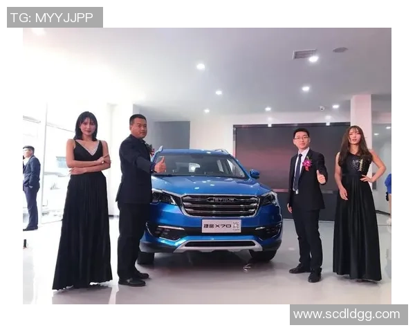 足球周也盛典揭幕球迷欢聚一堂共享激情与荣耀 足球周也盛典揭幕球迷欢聚一堂共享激情与荣耀