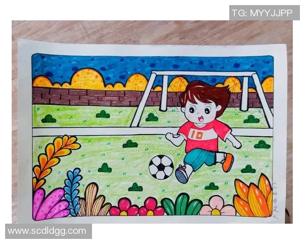 足球了解下带你走进绿茵场的激情与魅力探索足球的历史文化与战术演变 足球了解下带你走进绿茵场的激情与魅力探索足球的历史文化与战术演变