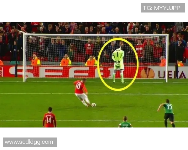 足球场上的王者他以精准的脚法和超凡的技巧征服了每一个对手