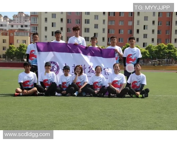 西安飞盘队个人能力表现数据分析与战术优化研究 西安飞盘队个人能力表现数据分析与战术优化研究