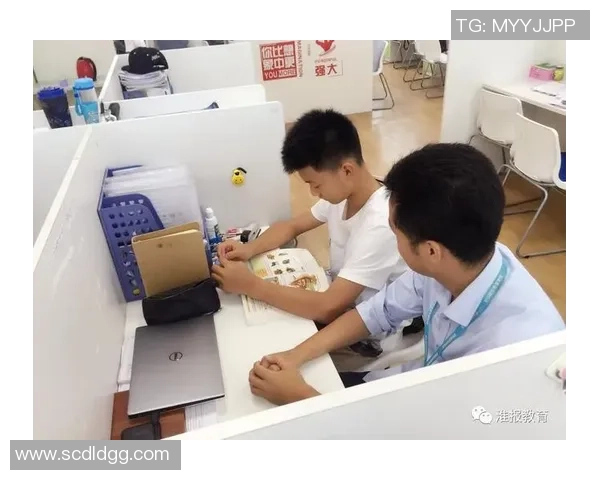 王丽独家分享排球心得与技巧助你提升球技的秘密大揭秘