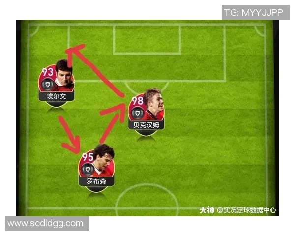 足球美羊羊的真实身份揭秘及其在足球界的影响力分析 足球美羊羊的真实身份揭秘及其在足球界的影响力分析