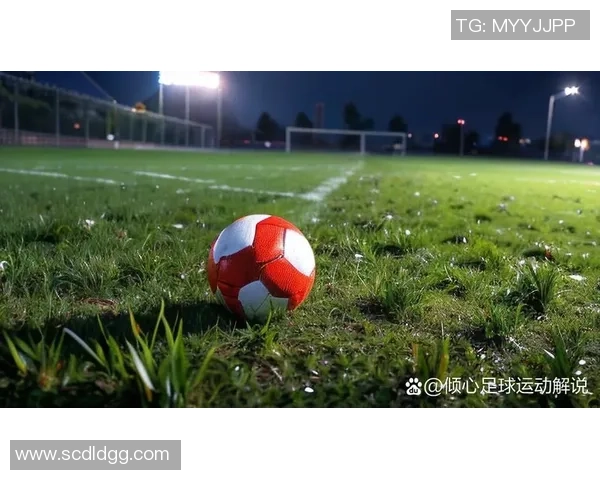 足球慢放技术解析与战术应用探讨助力提升比赛观赏性与球队表现