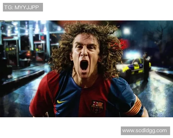 足球巨星小的成长之路与荣耀时刻揭秘