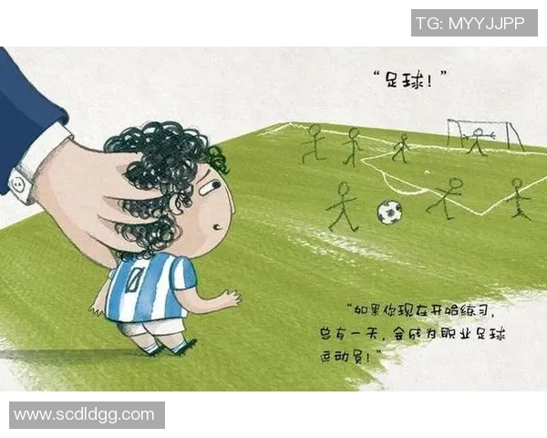 足球饮料箱的秘密:如何选择和使用提升运动表现的饮品 足球饮料箱的秘密:如何选择和使用提升运动表现的饮品