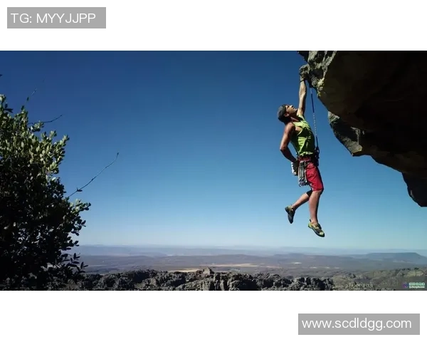 陈秀英独家揭秘极限运动的心路历程与技巧分享 陈秀英独家揭秘极限运动的心路历程与技巧分享