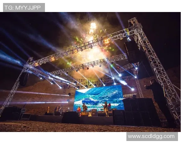 重庆攀岩队在极限运动世界杯中的蜕变与挑战之路 重庆攀岩队在极限运动世界杯中的蜕变与挑战之路