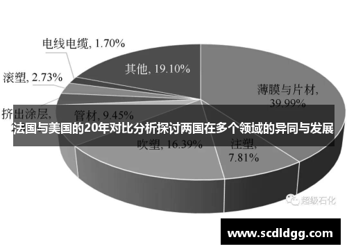 法国与美国的20年对比分析探讨两国在多个领域的异同与发展